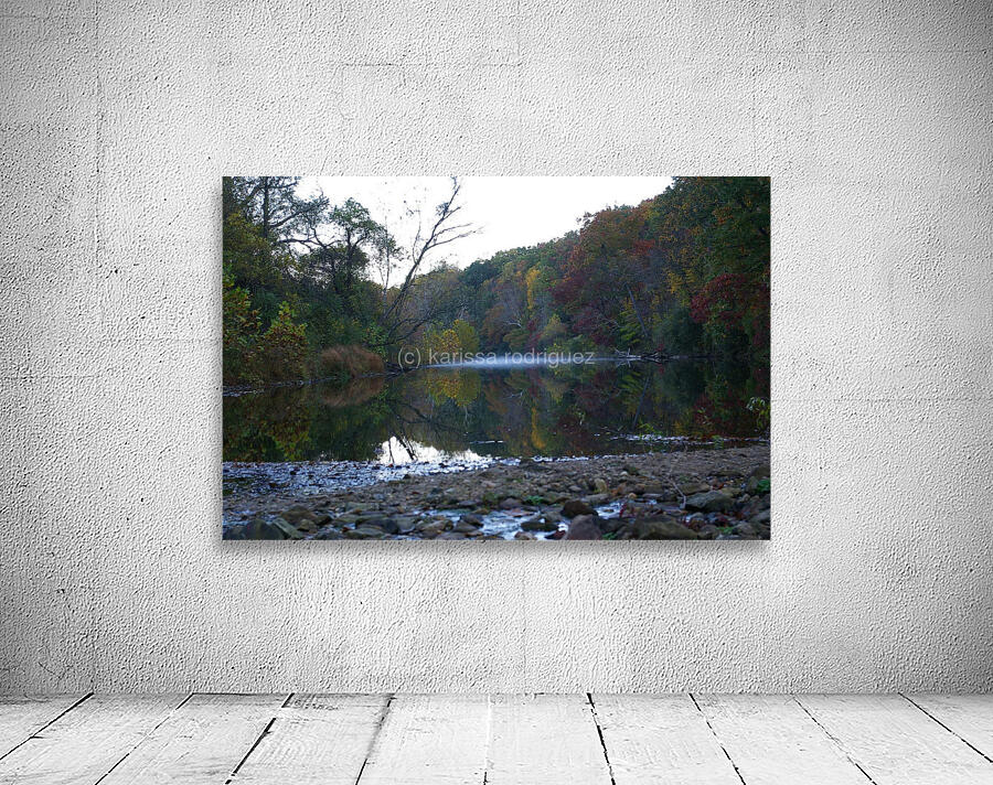 File 002 Wall Preview