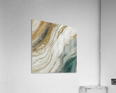 Aether Acrylic Print