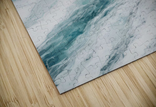 Coastal Disturbance Alpenglow Workshop puzzle