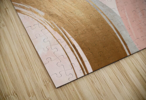 Circular Motion Alpenglow Workshop puzzle