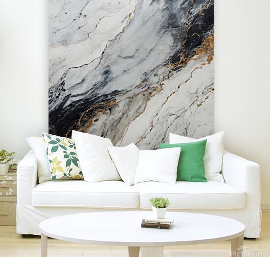 Intrinsic Simplicity Reproduction