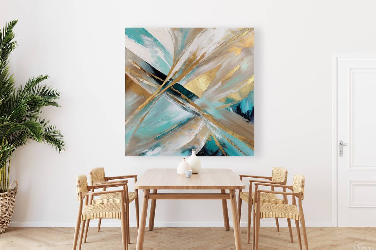 Chaotic Revelations Reproduction