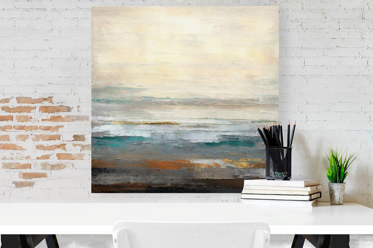 Wandering Free Reproduction