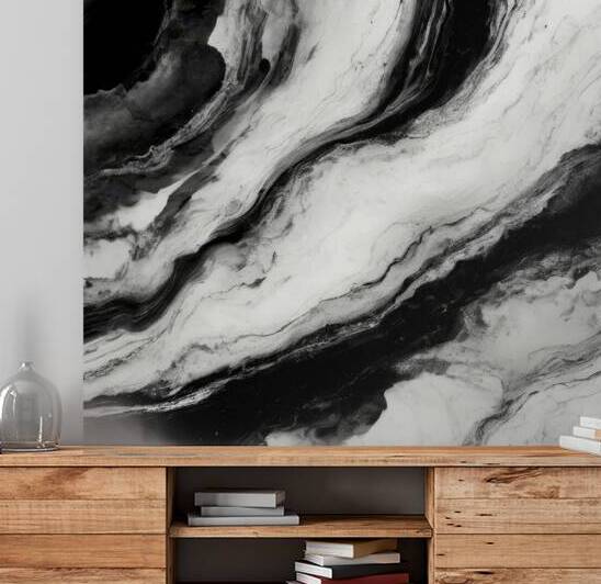 Continental Drift by Alpenglow Workshop