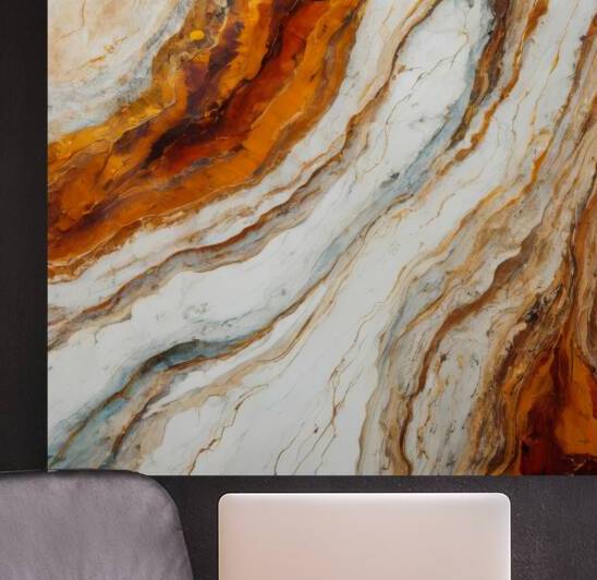 Metamorphic Magic by Alpenglow Workshop