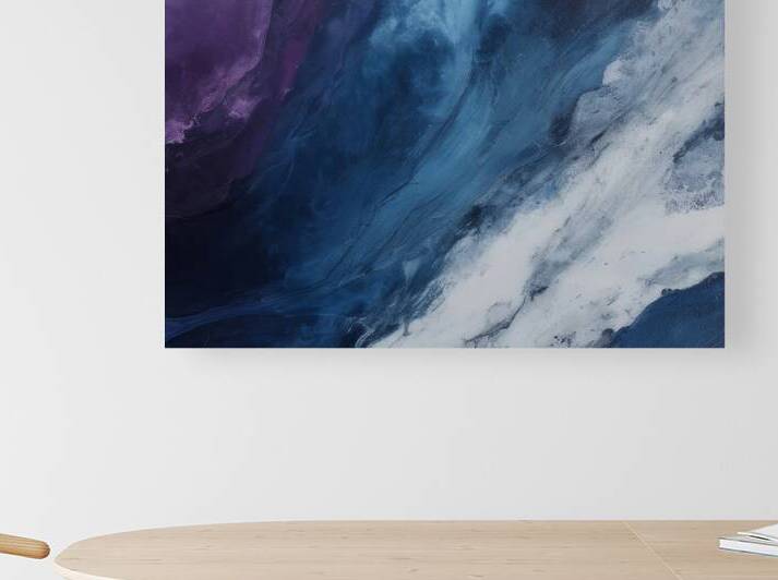 Tempest by Alpenglow Workshop