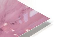 Dreamy Visions HD Metal print