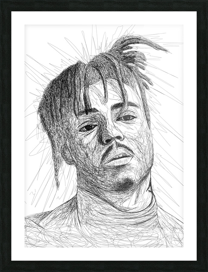  Fine Art print