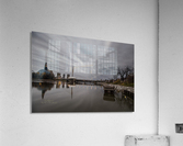 IMG_6493 Acrylic Print