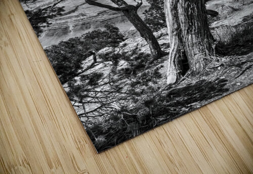 The Creators Work James Black puzzle