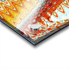 RA009 Acrylic print