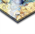 RA003 Acrylic print