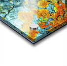 RA002 Acrylic print
