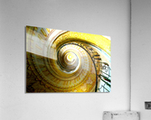 AB047 Acrylic Print