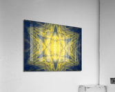 AB003 Acrylic Print