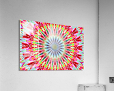 AB039 Acrylic Print