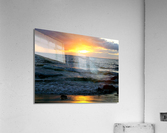 LS013 Acrylic Print