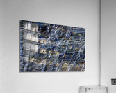 RA017 Acrylic Print