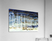 RA029 Acrylic Print