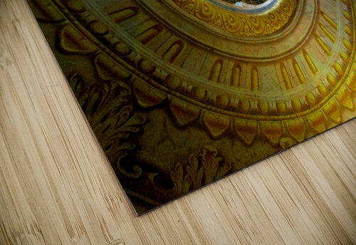 AB047 DeBeesonphotoart puzzle