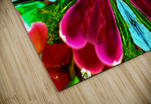 AB034 DeBeesonphotoart puzzle