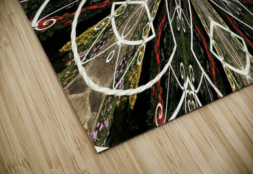 AB031 DeBeesonphotoart puzzle
