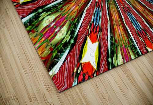 AB035 DeBeesonphotoart puzzle