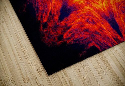 AB002 DeBeesonphotoart puzzle