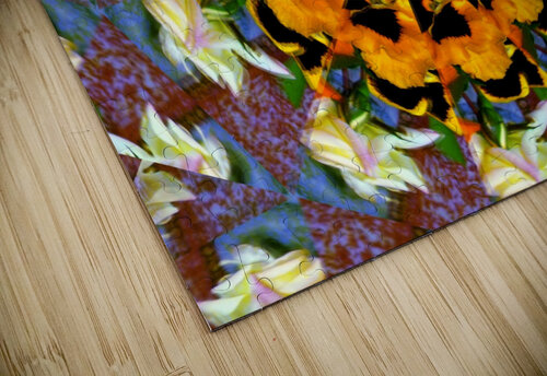 AB037 DeBeesonphotoart puzzle