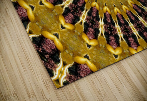 AB044 DeBeesonphotoart puzzle