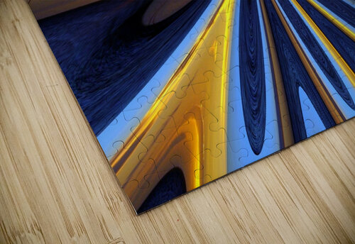 AB024 DeBeesonphotoart puzzle