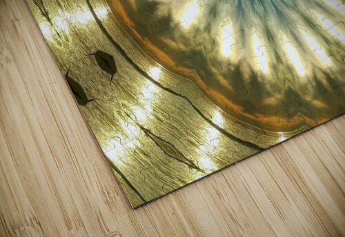 AB017 DeBeesonphotoart puzzle