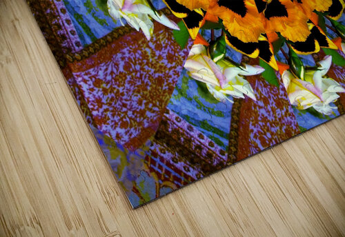 AB036 DeBeesonphotoart puzzle