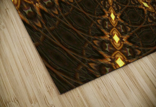 AB012 DeBeesonphotoart puzzle