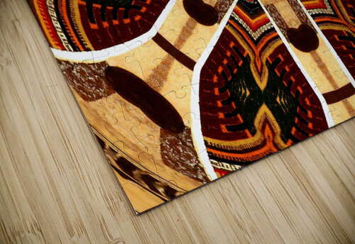 AB011 DeBeesonphotoart puzzle