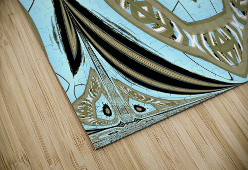 AB030 DeBeesonphotoart puzzle