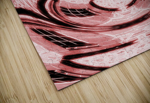 AB013 DeBeesonphotoart puzzle