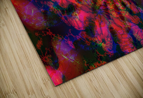 AB076 DeBeesonphotoart puzzle