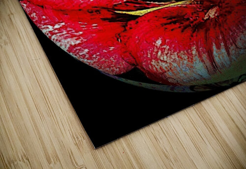 AB082 DeBeesonphotoart puzzle