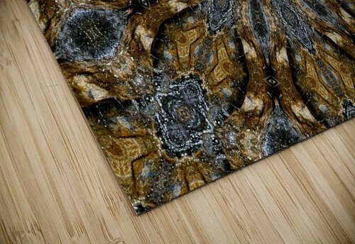 AB053 DeBeesonphotoart puzzle