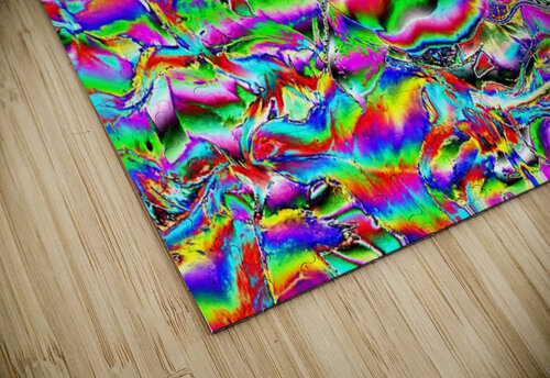 AB081 DeBeesonphotoart puzzle
