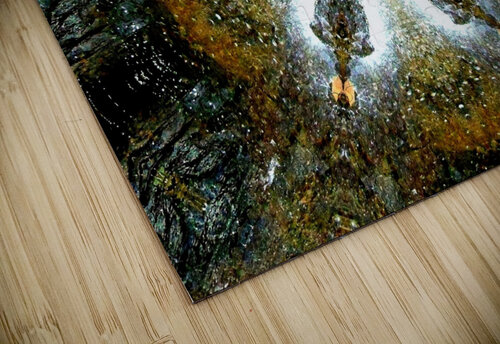 AB057 DeBeesonphotoart puzzle
