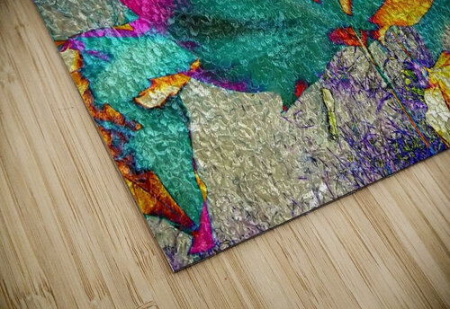 AB066 DeBeesonphotoart puzzle