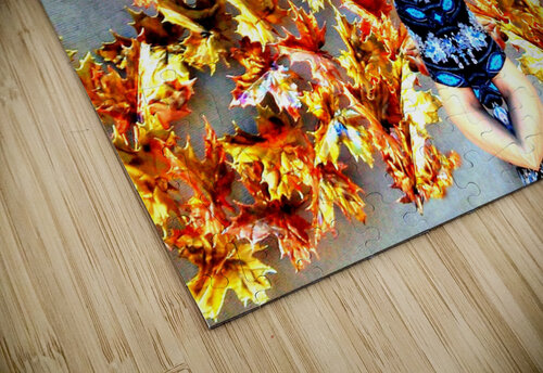 AB067 DeBeesonphotoart puzzle