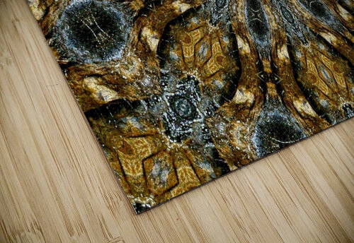 AB051 DeBeesonphotoart puzzle