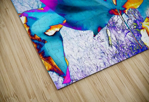 AB064 DeBeesonphotoart puzzle