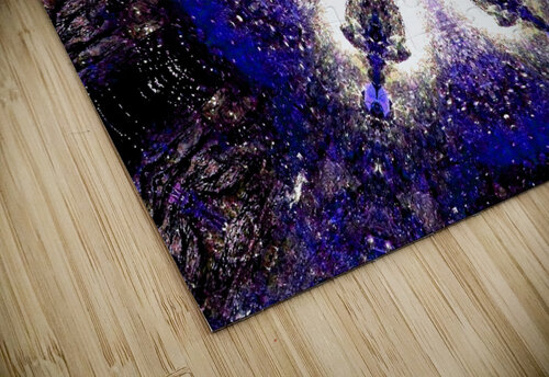 AB058 DeBeesonphotoart puzzle