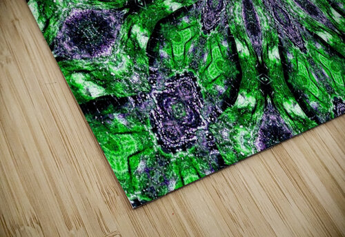 AB054 DeBeesonphotoart puzzle
