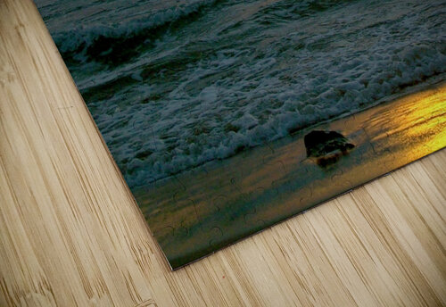 LS011 DeBeesonphotoart puzzle