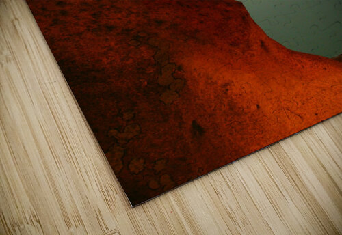 LS037 DeBeesonphotoart puzzle
